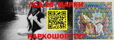 ПСИЛОЦИБИНОВЫЕ ГРИБЫ Камышлов