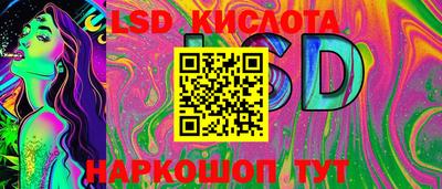 ПСИЛОЦИБИНОВЫЕ ГРИБЫ Камышлов