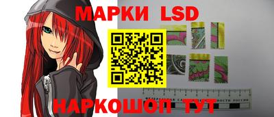 шишки Канаш